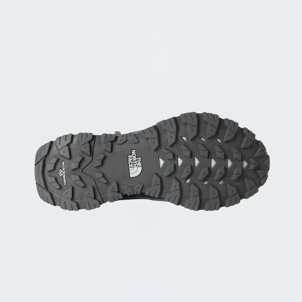 WOMEN'S OFFTRAIL GORE-TEX? HIKING BOOTS