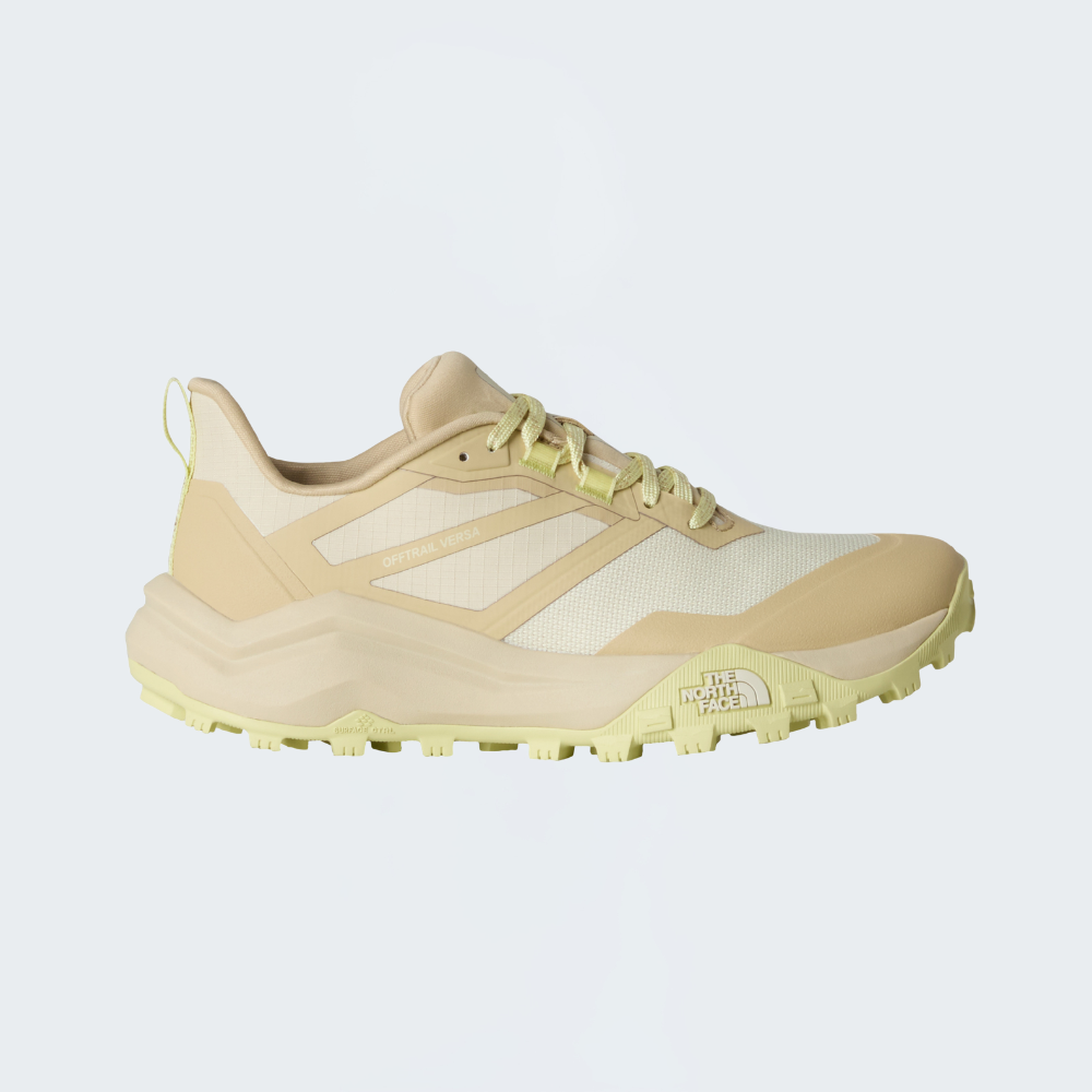 WOMEN'S OFFTRAIL VERSA TRAIL RUNNING SHOES