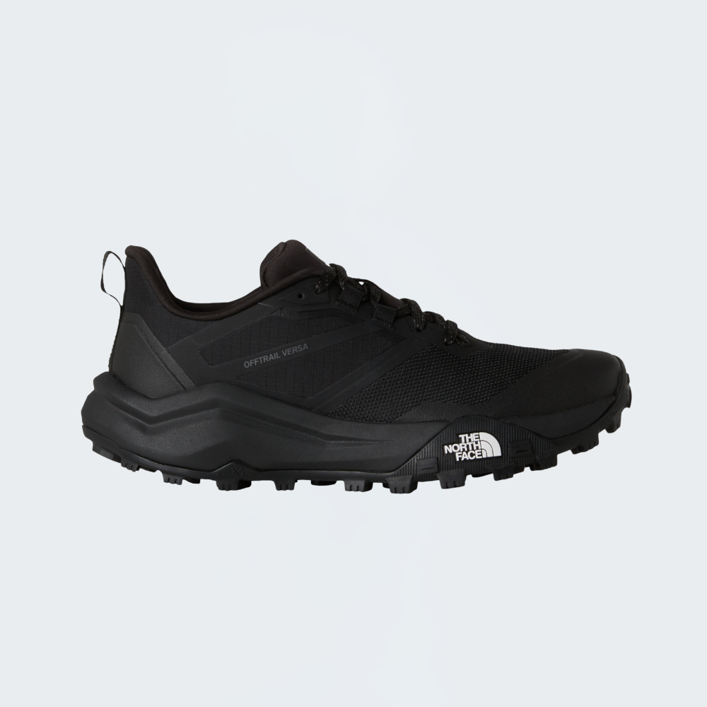 WOMEN'S OFFTRAIL VERSA TRAIL RUNNING SHOES