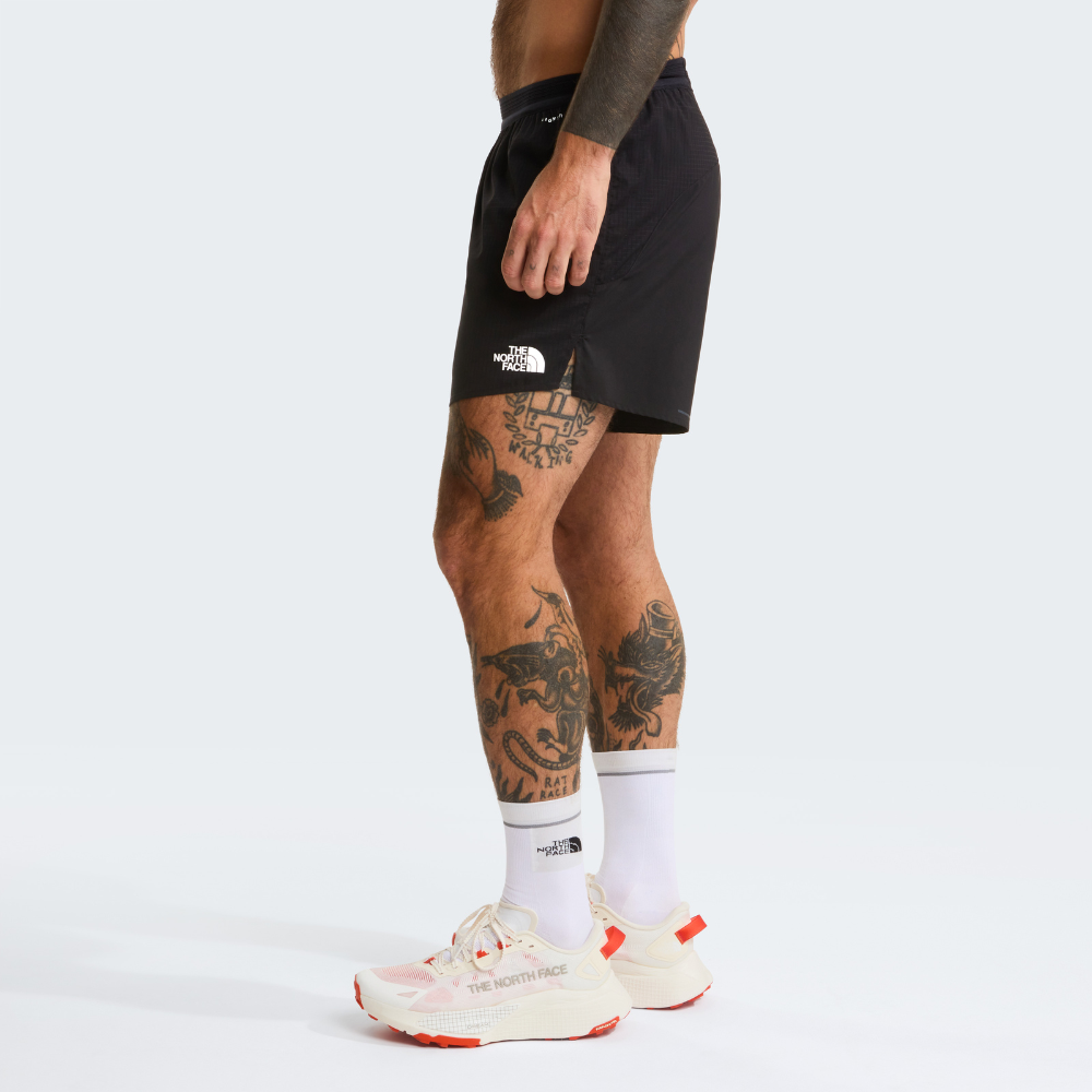 MEN'S SUNRISER 5  SHORTS