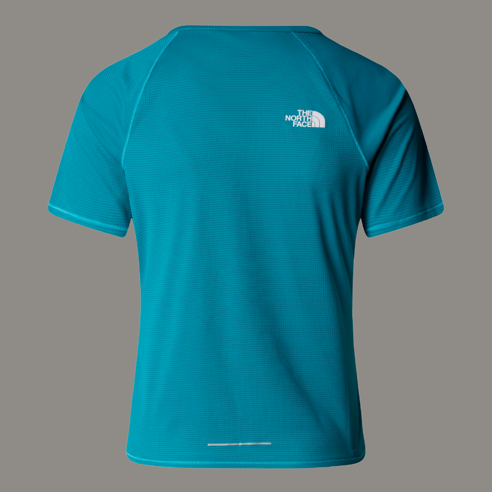 WOMEN'S SUNRISER T-SHIRT
