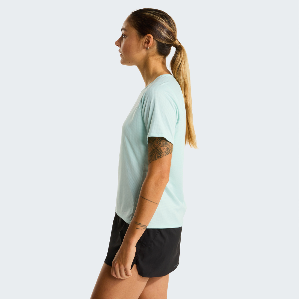 WOMEN'S SUNRISER T-SHIRT