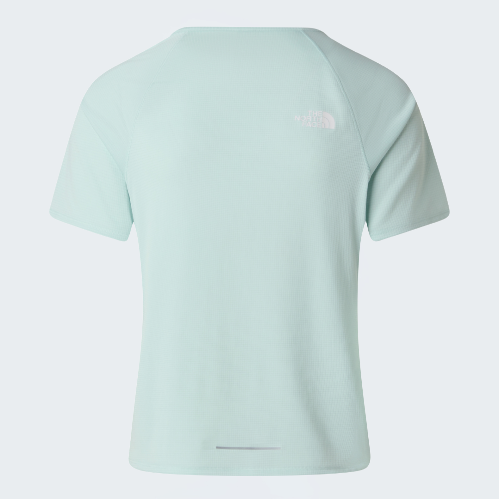 WOMEN'S SUNRISER T-SHIRT