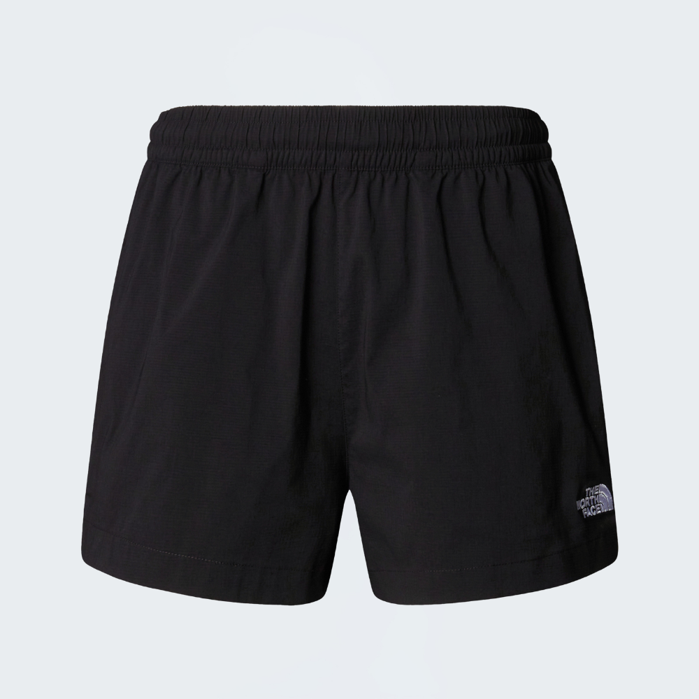 WOMEN'S CLASS V PATHFINDER PULL-ON SHORTS - 3