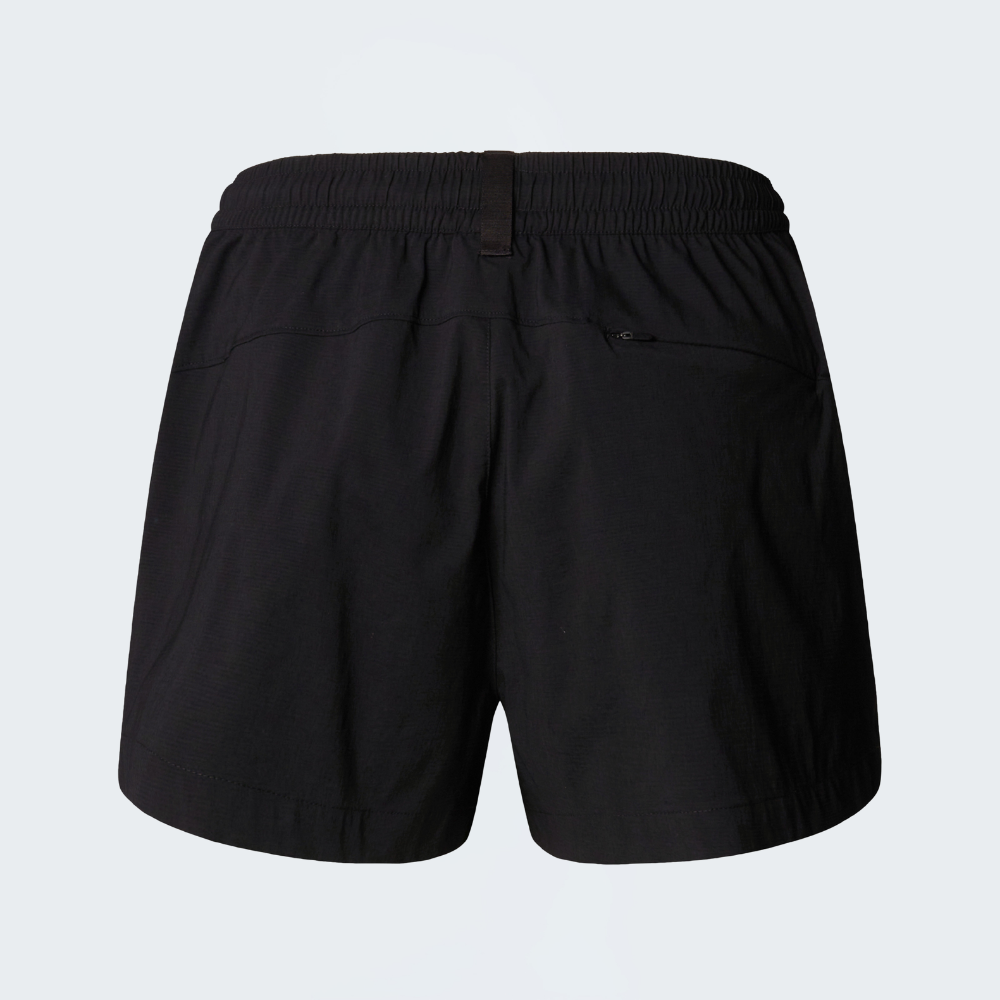 WOMEN'S CLASS V PATHFINDER PULL-ON SHORTS - 3