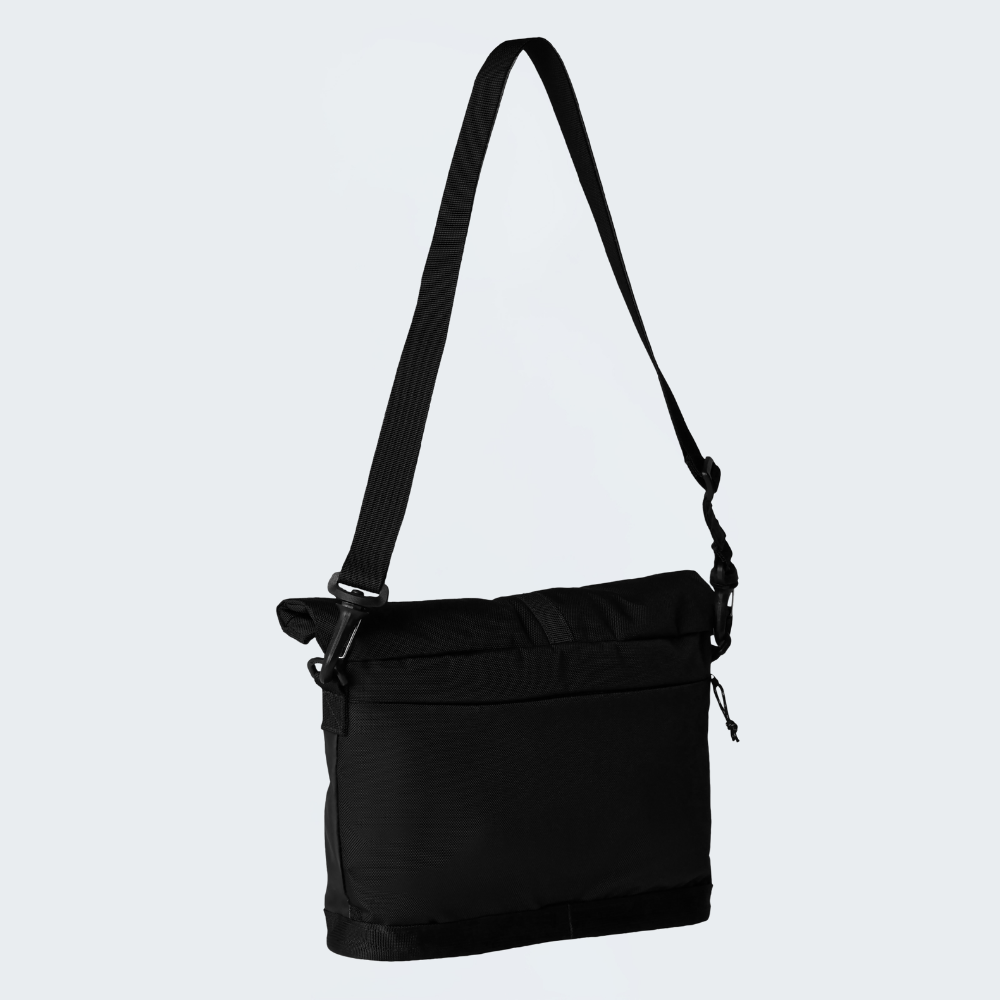 BASE CAMP SHOULDER BAG