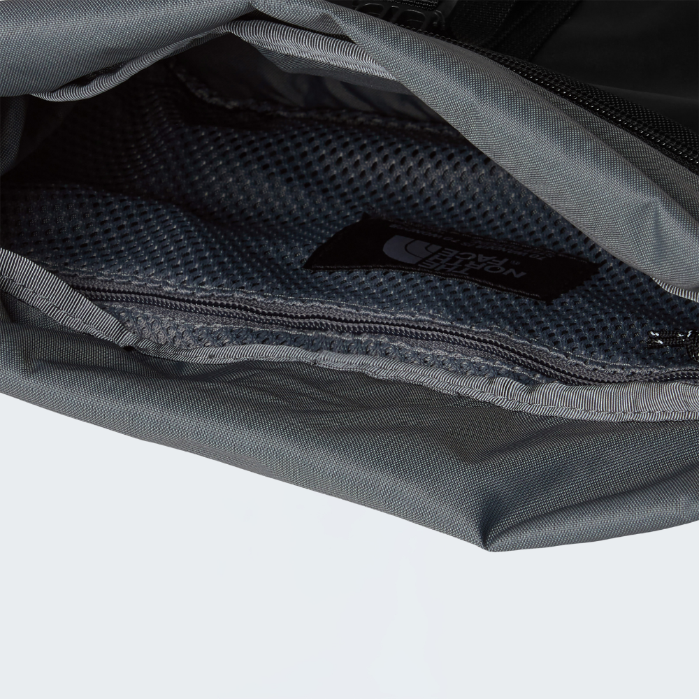 BASE CAMP SHOULDER BAG