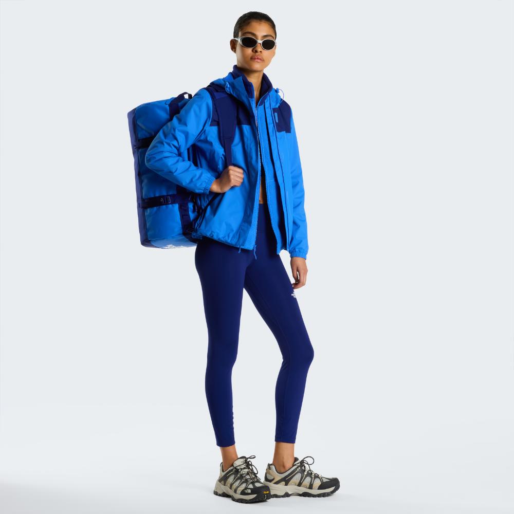 WOMEN'S ANTORA RAIN JACKET