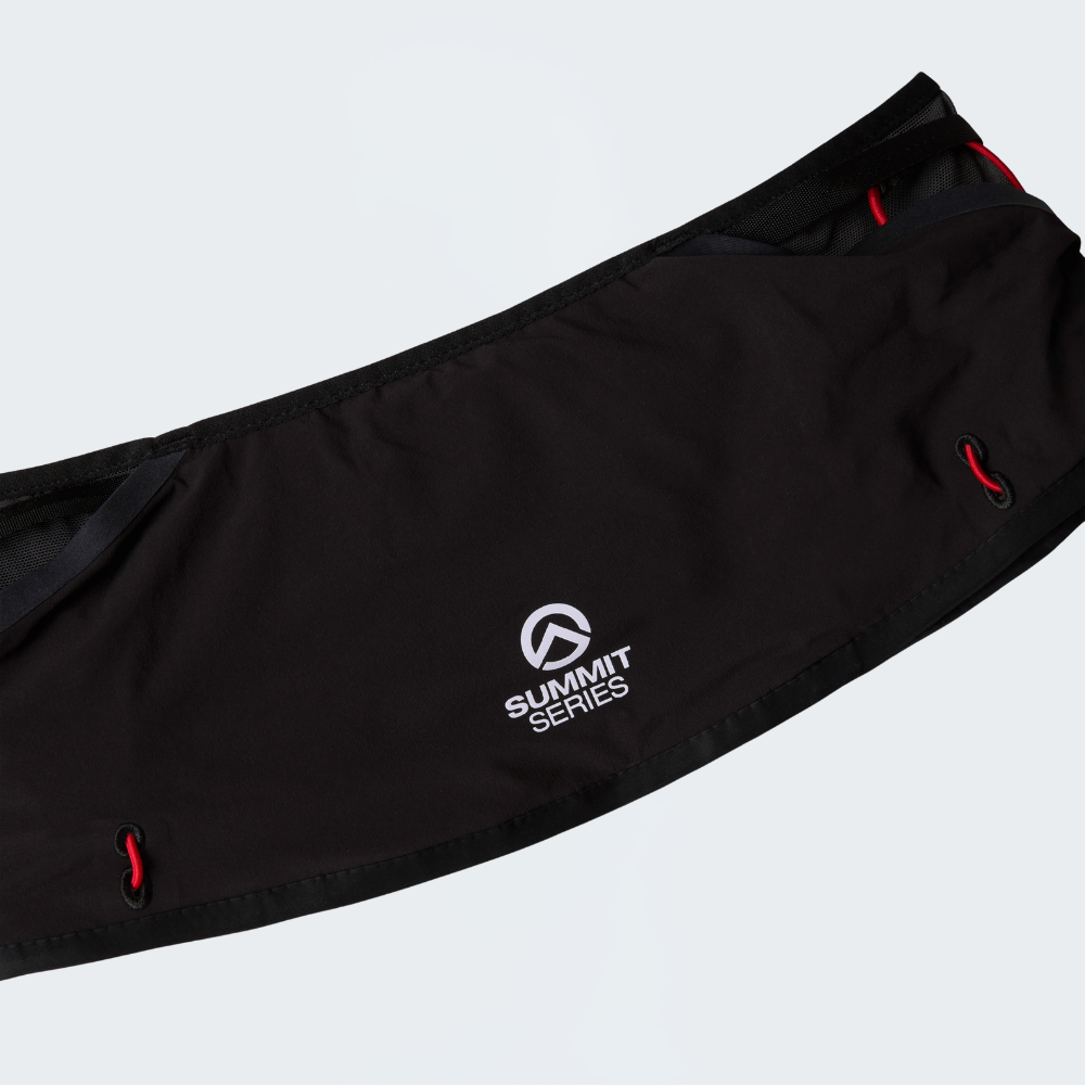 SUMMIT RUN BELT