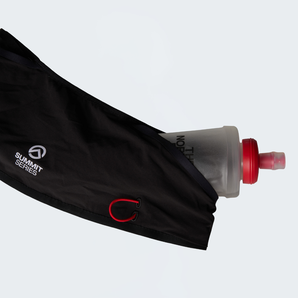 SUMMIT RUN BELT