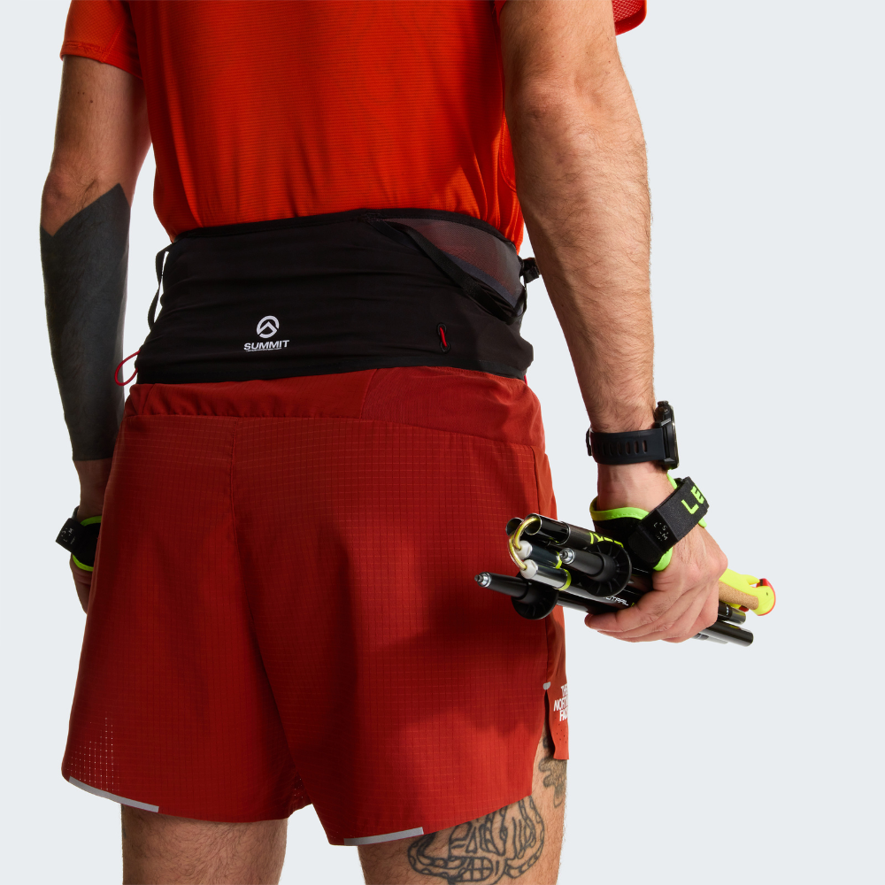 SUMMIT RUN BELT