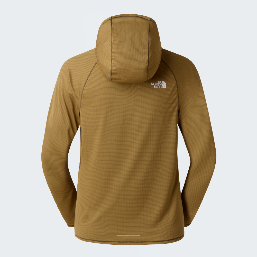 MEN'S SUNRISER HOODIE
