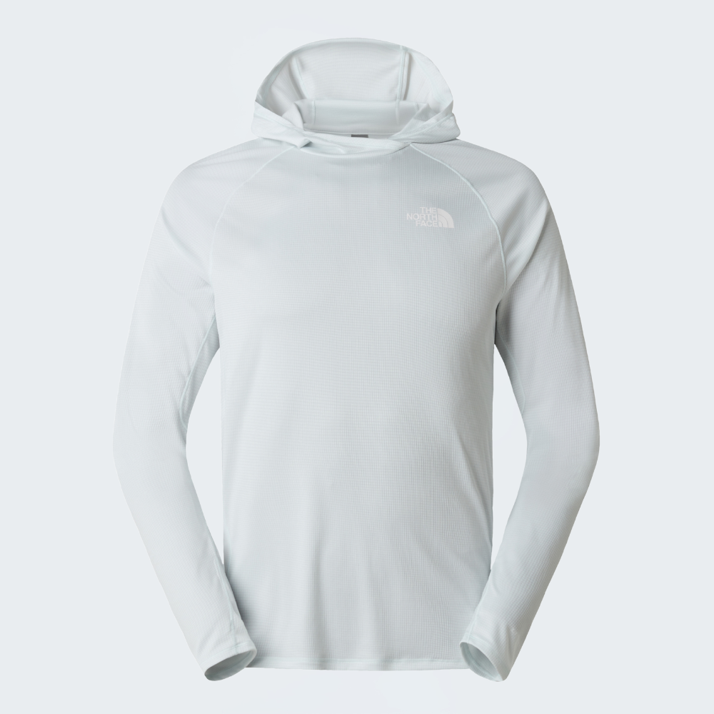 MEN'S SUNRISER HOODIE