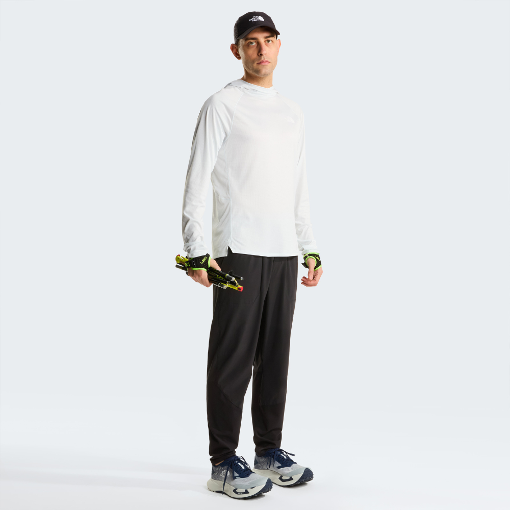 MEN'S SUNRISER HOODIE