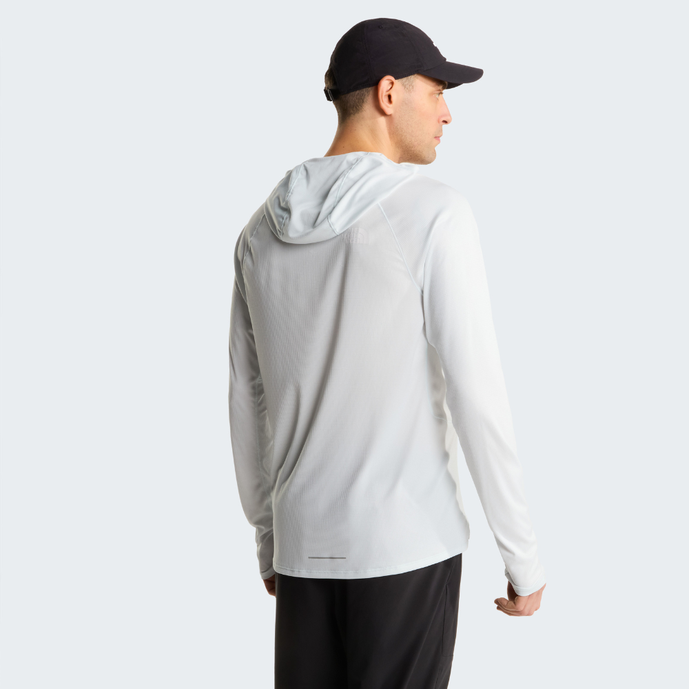 MEN'S SUNRISER HOODIE