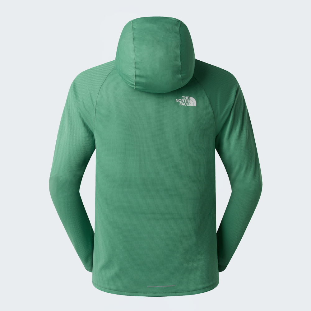 MEN'S SUNRISER HOODIE