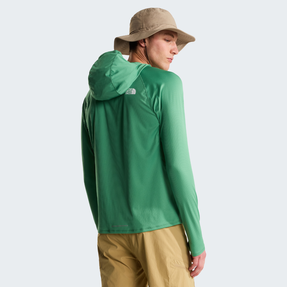 MEN'S SUNRISER HOODIE