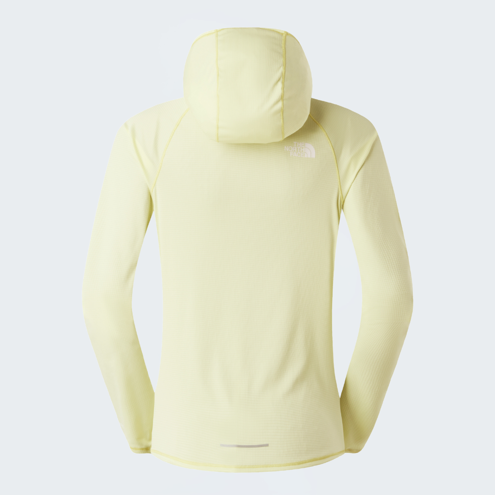 WOMEN'S SUNRISER HOODIE