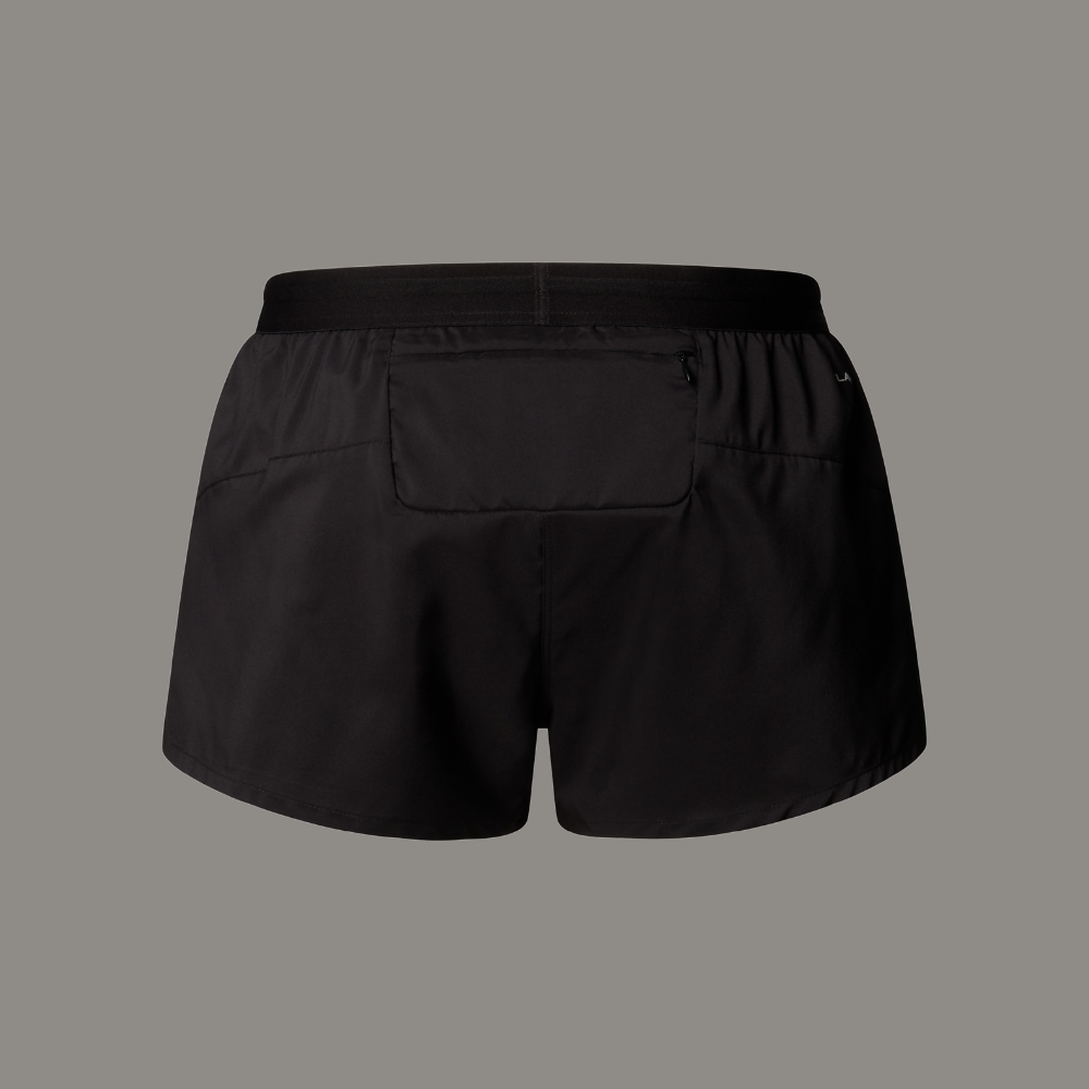 WOMEN'S BREEZE 3'' SHORTS