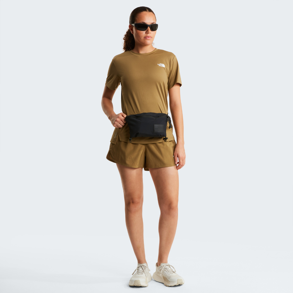 WOMEN'S FLEX T-SHIRT