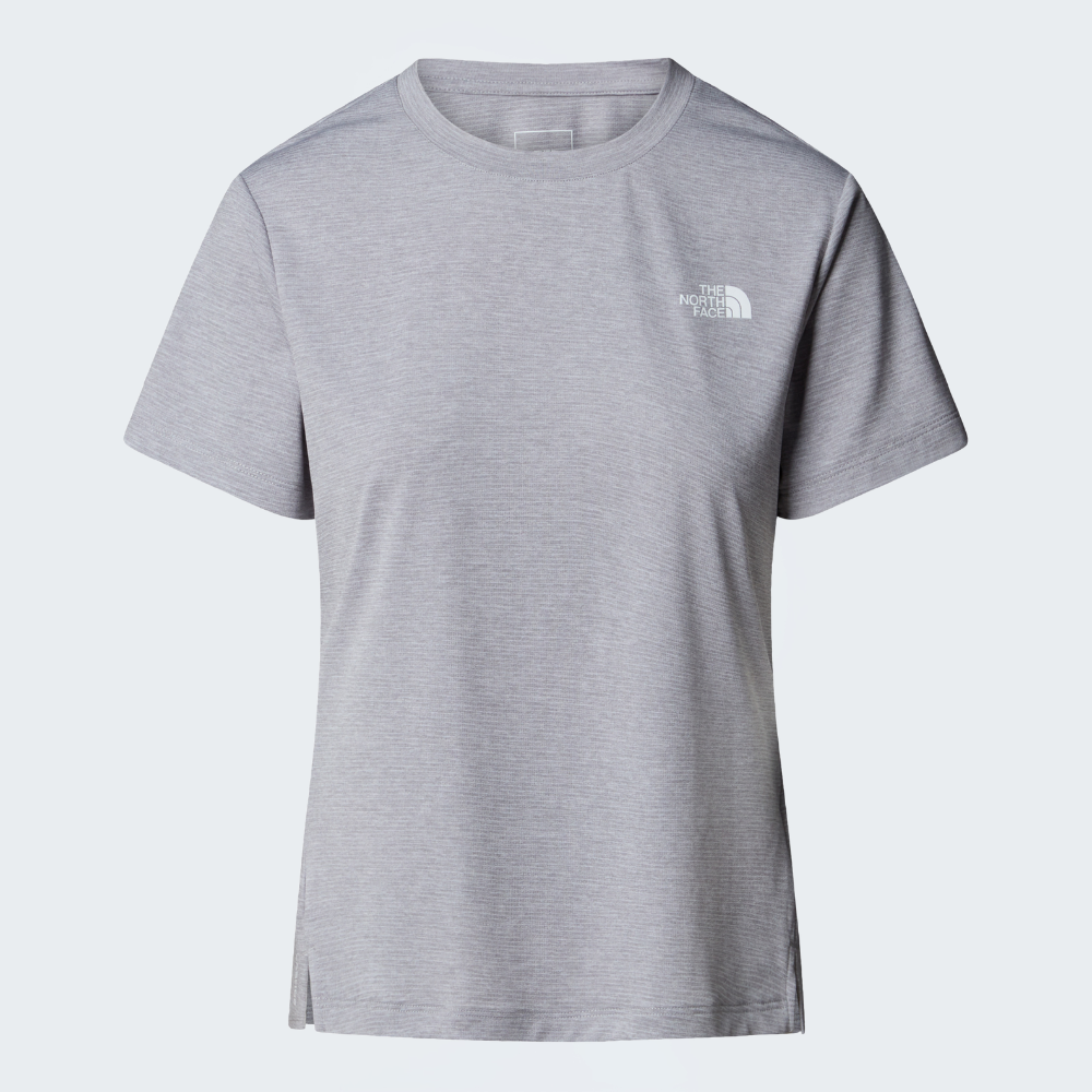 WOMEN'S FLEX T-SHIRT