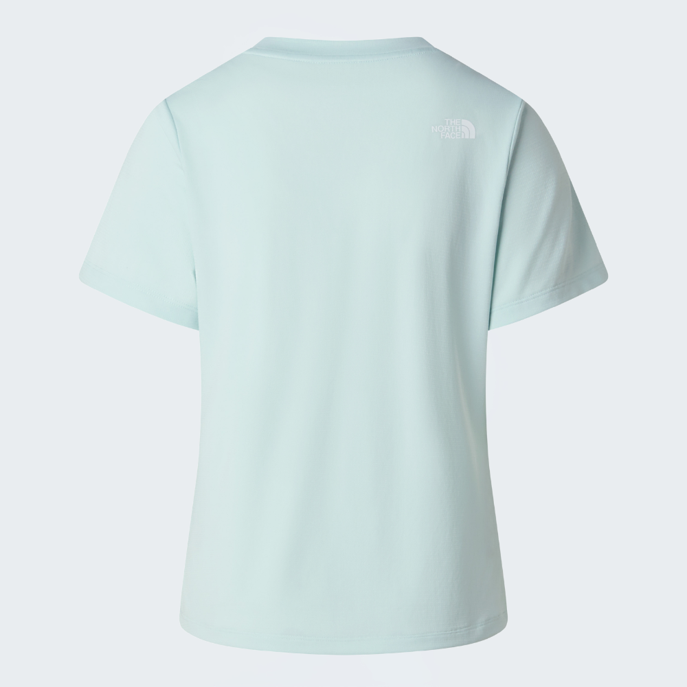 WOMEN'S FLEX T-SHIRT