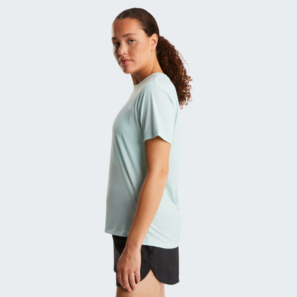 WOMEN'S FLEX T-SHIRT
