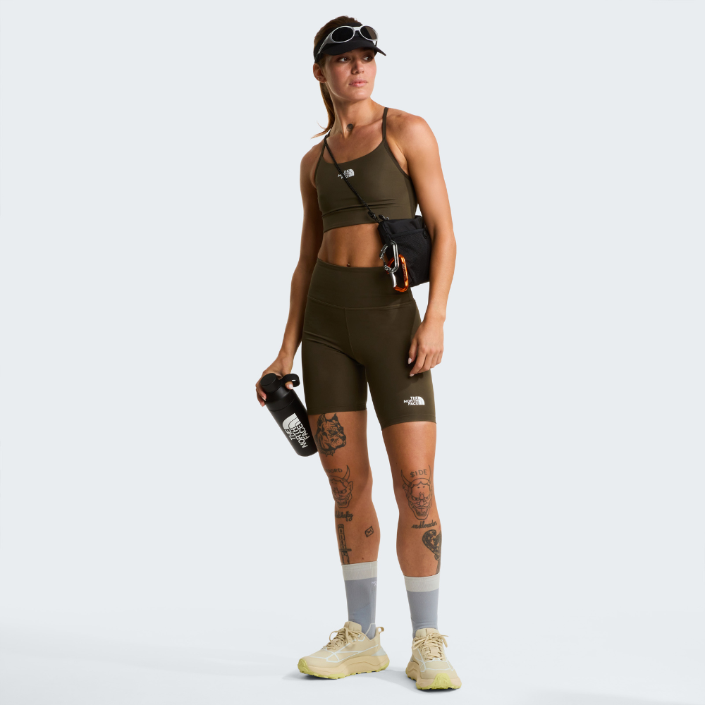 WOMEN'S FLEX BRA