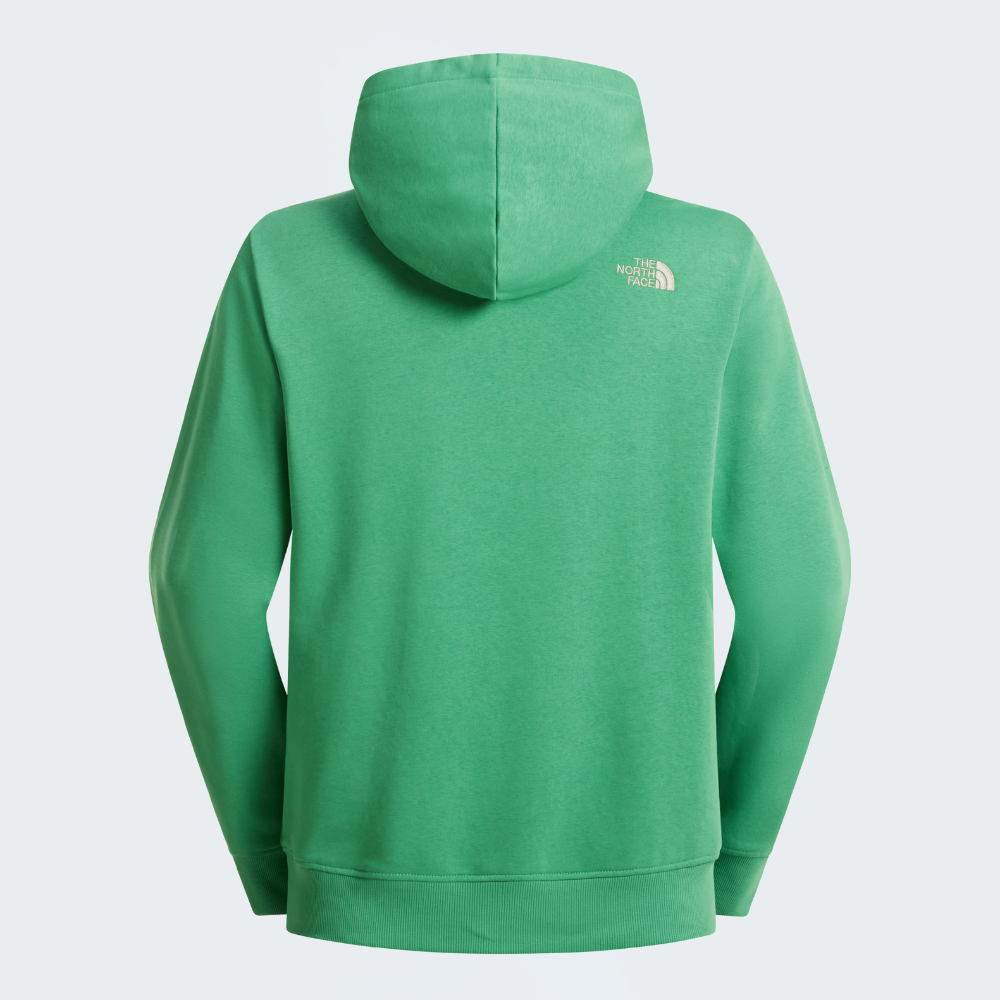 MEN'S DREW PEAK LIGHT HOODIE