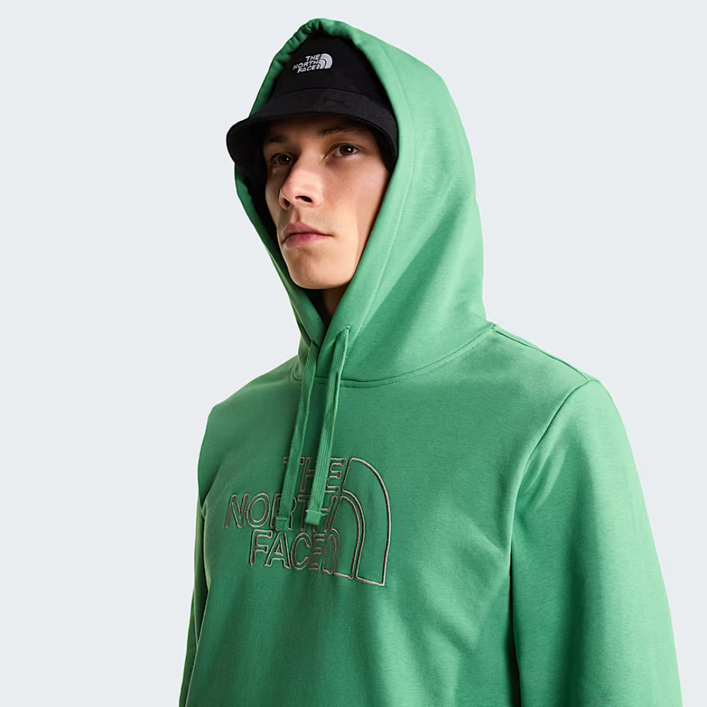 MEN'S DREW PEAK LIGHT HOODIE