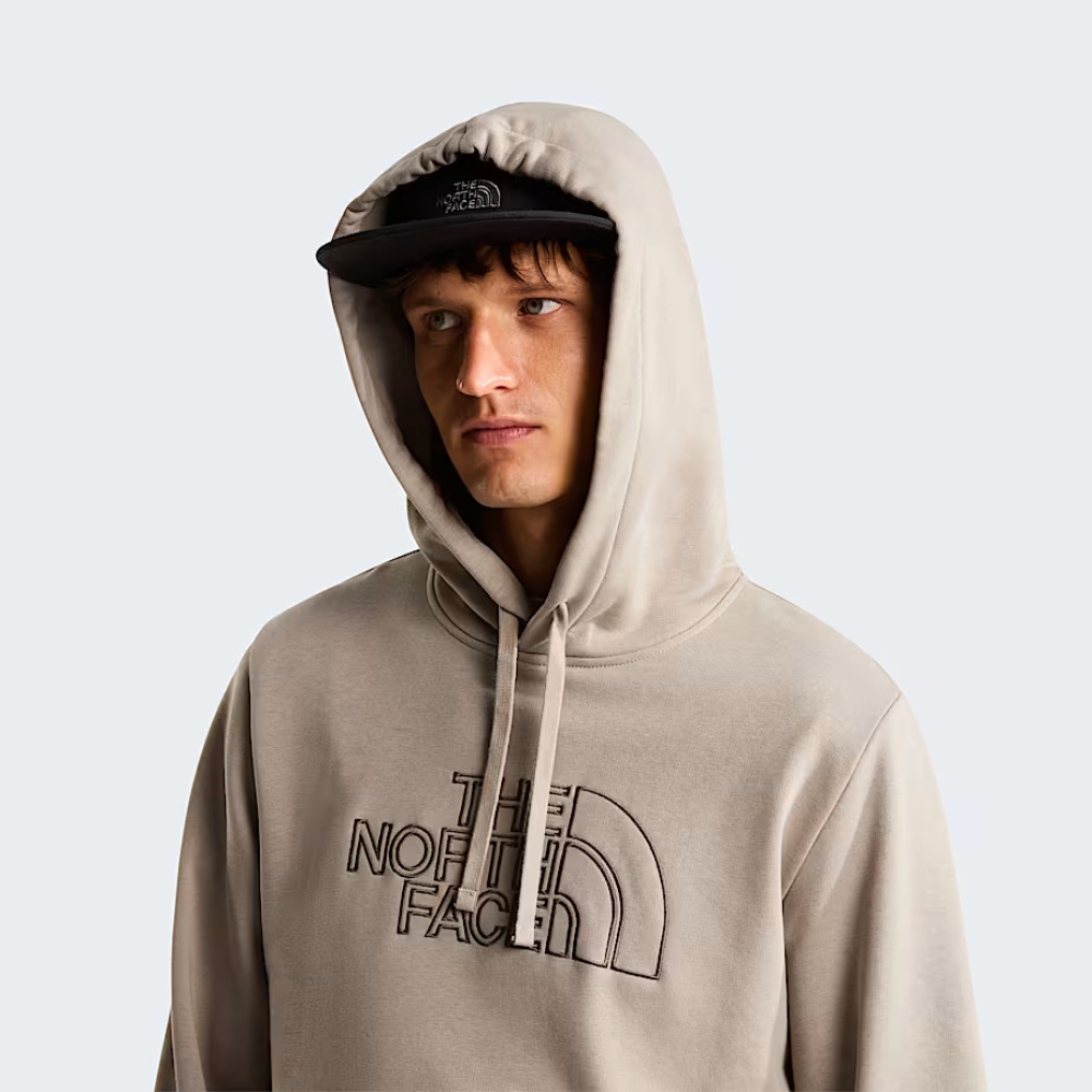 MEN'S DREW PEAK LIGHT HOODIE