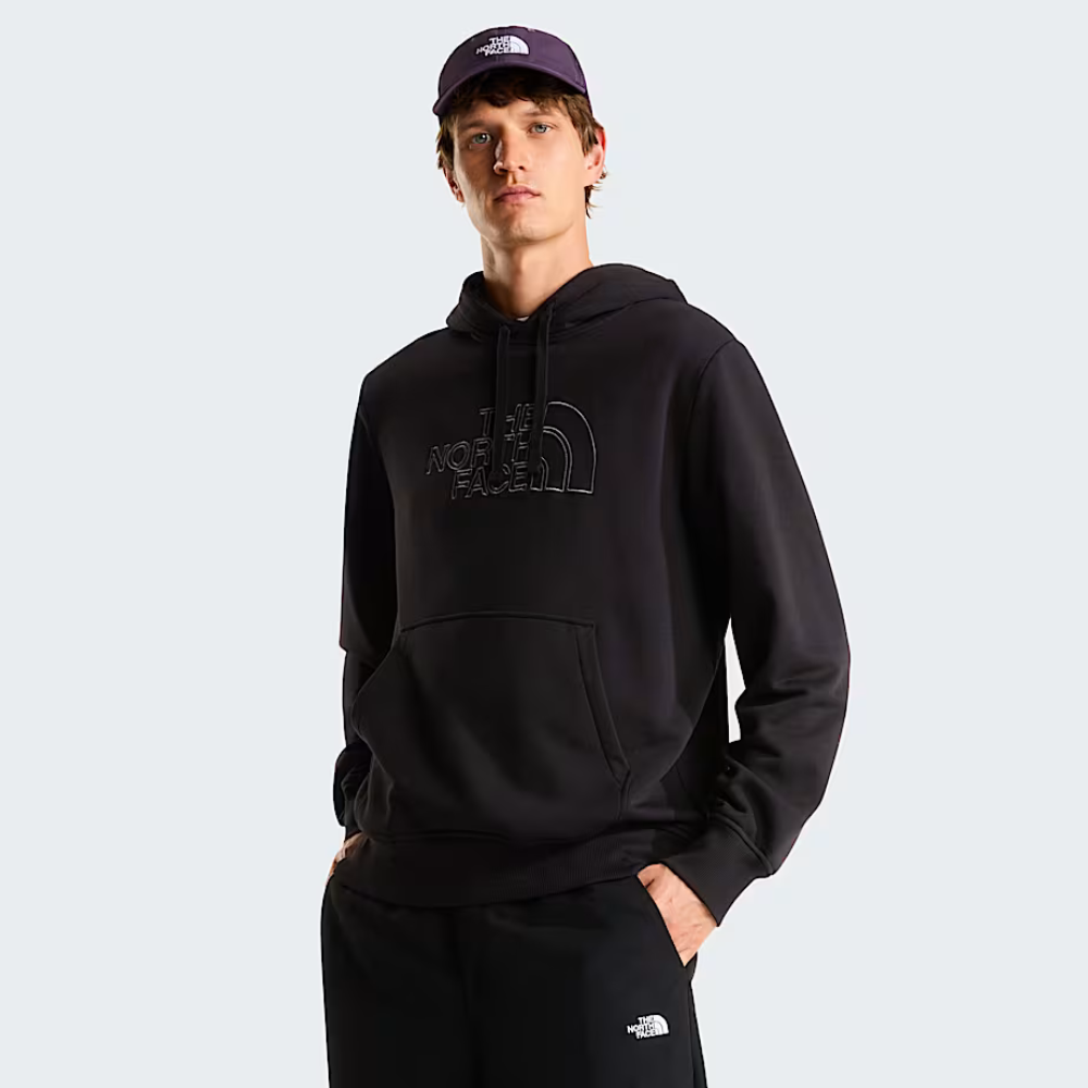 MEN'S DREW PEAK LIGHT HOODIE