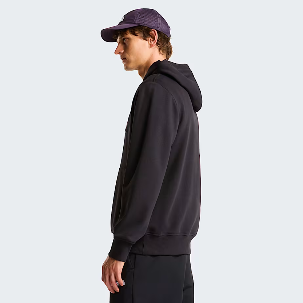MEN'S DREW PEAK LIGHT HOODIE
