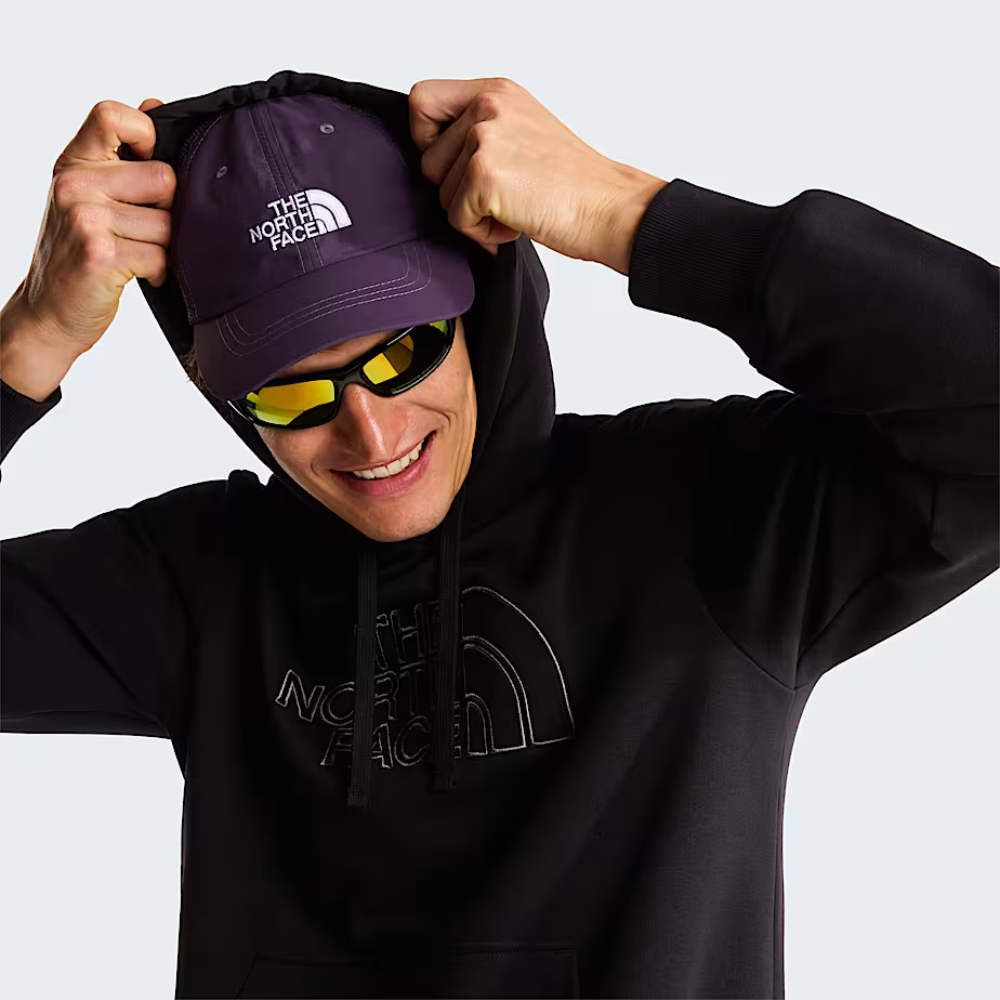 MEN'S DREW PEAK LIGHT HOODIE