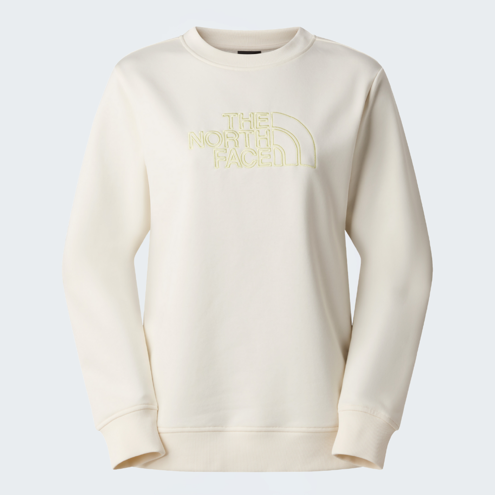 WOMEN'S DREW PEAK LIGHT SWEATSHIRT