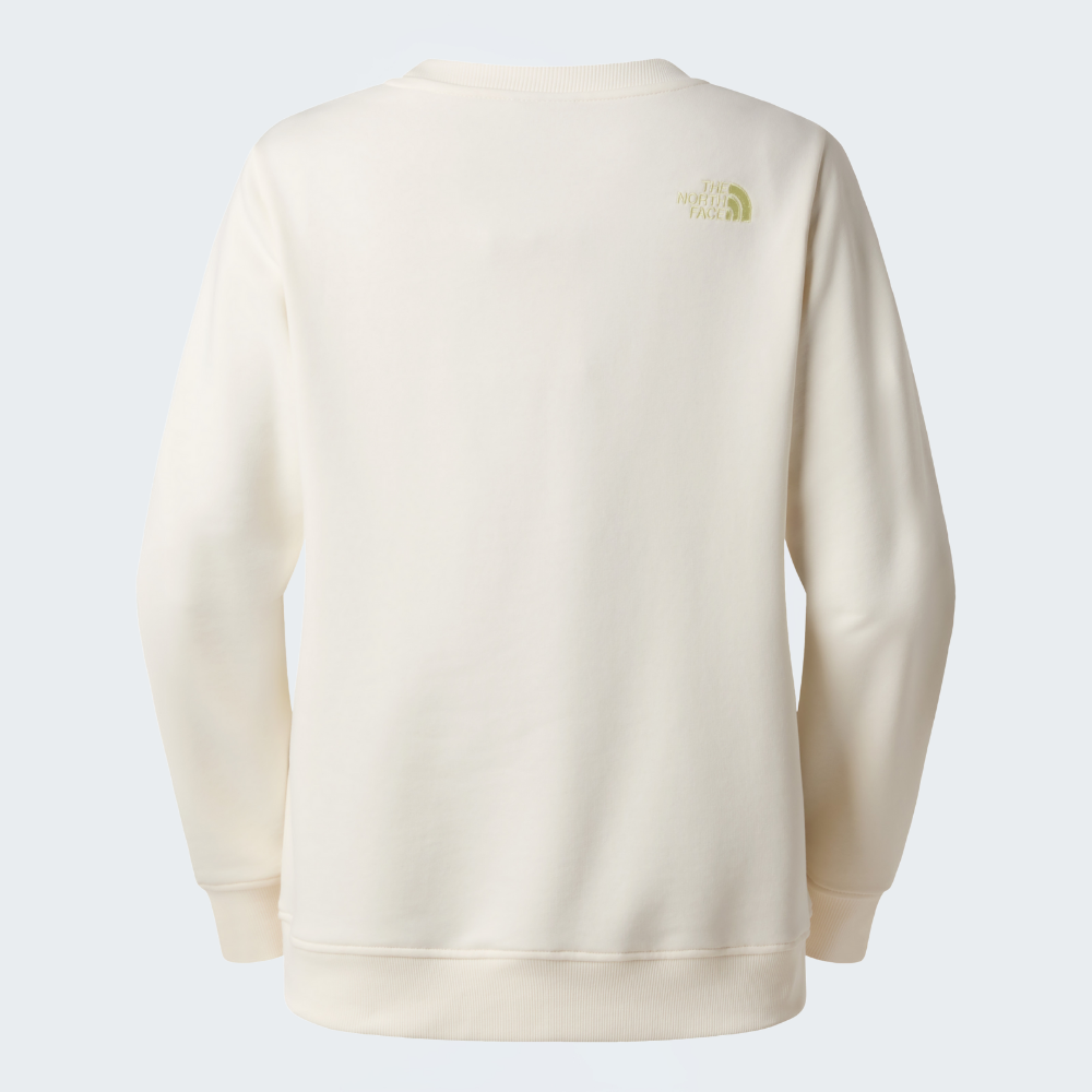 WOMEN'S DREW PEAK LIGHT SWEATSHIRT