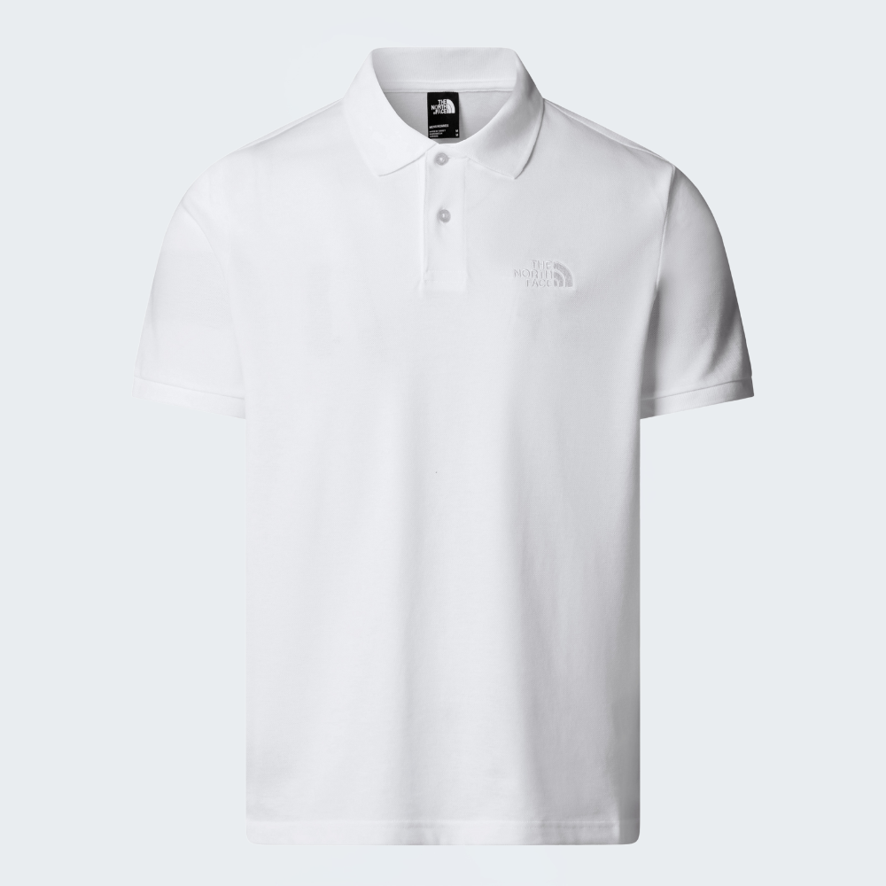 MEN'S ESSENTIAL REGULAR POLO