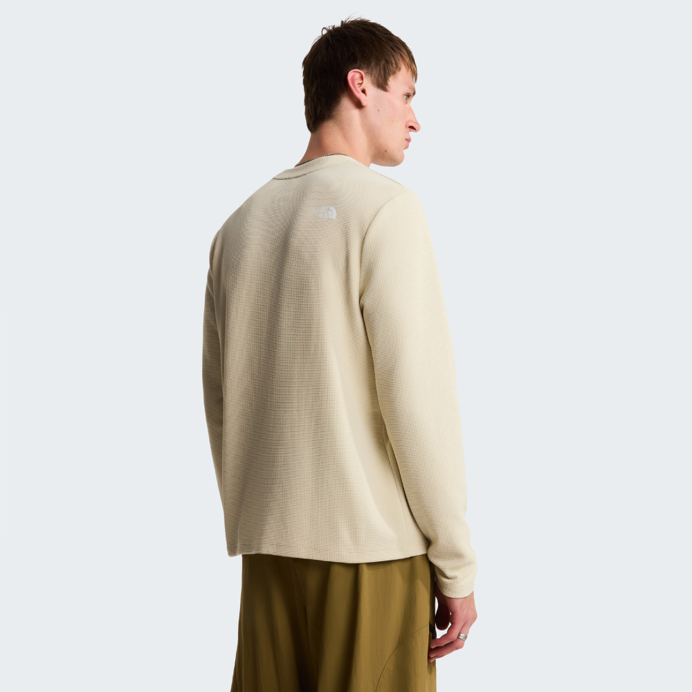 MEN'S KECHA SWEATSHIRT