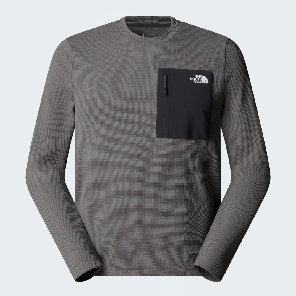 MEN'S KECHA SWEATSHIRT