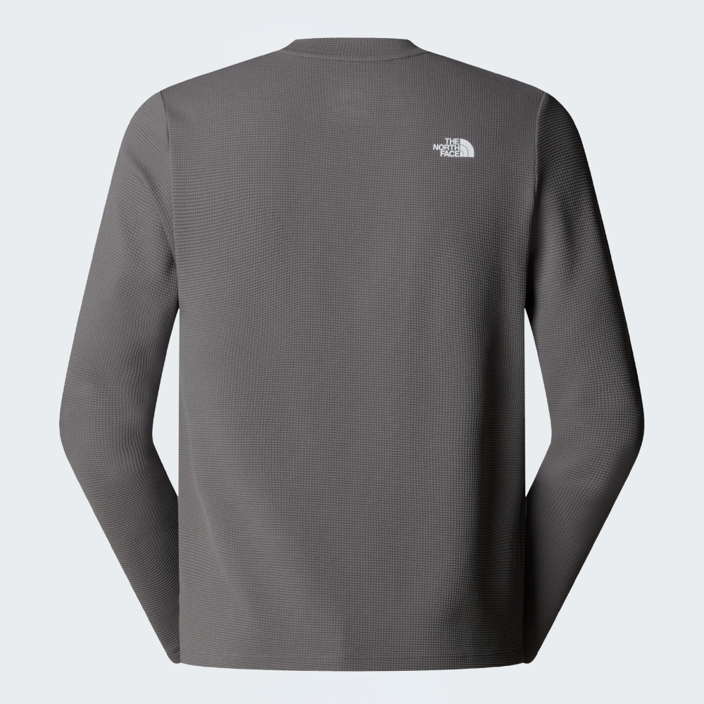 MEN'S KECHA SWEATSHIRT
