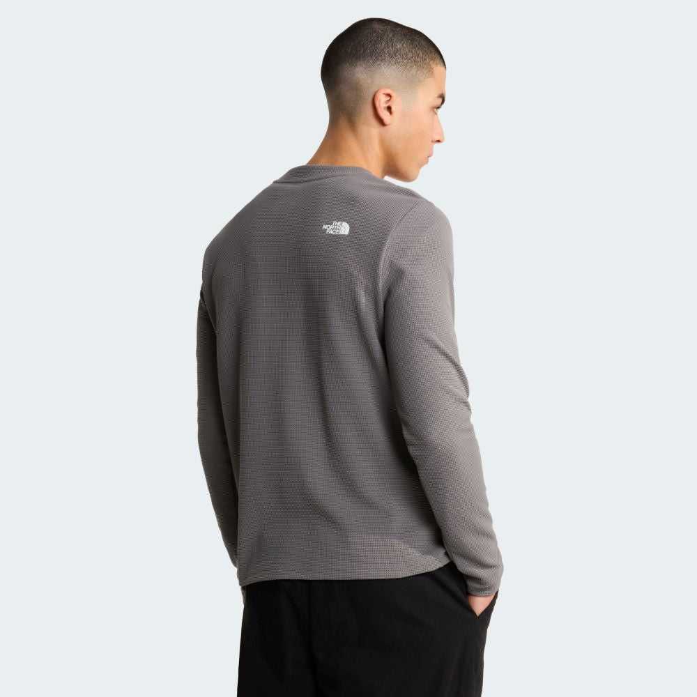 MEN'S KECHA SWEATSHIRT