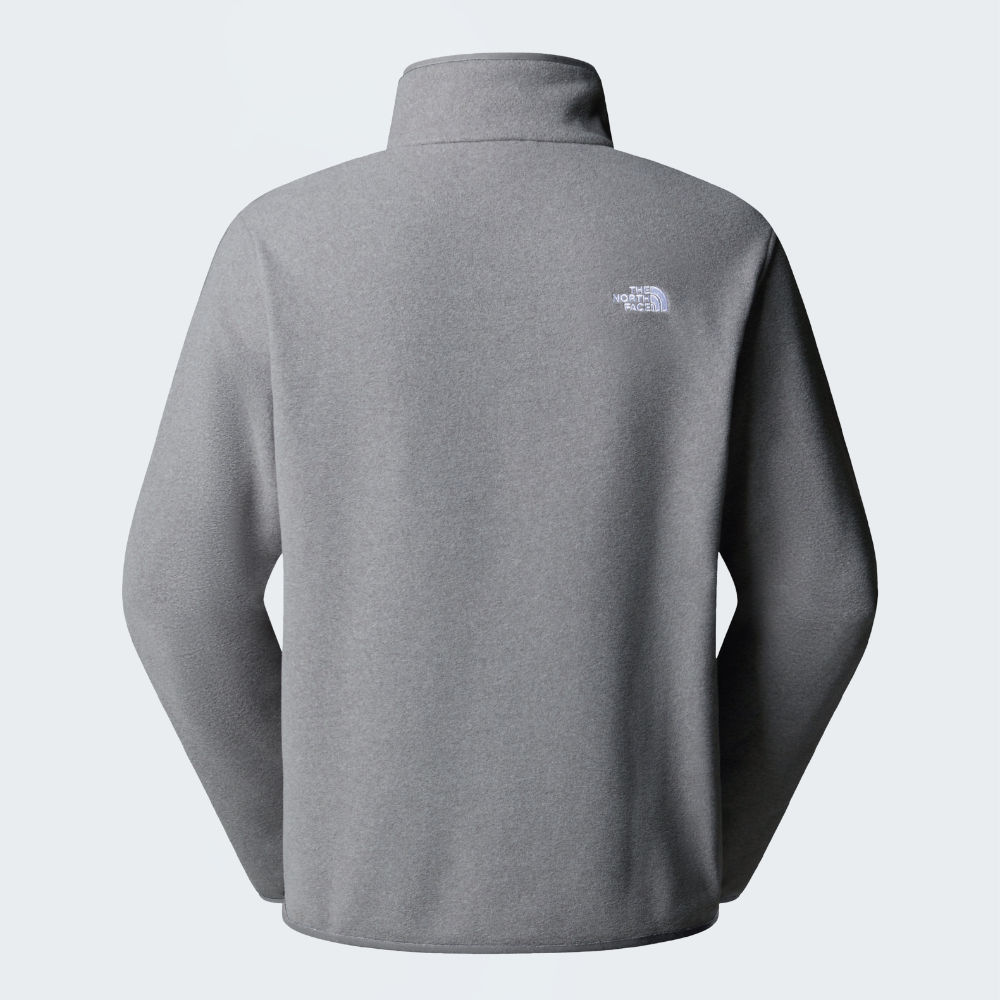 MEN'S GLACIER 1/4 ZIP FLEECE