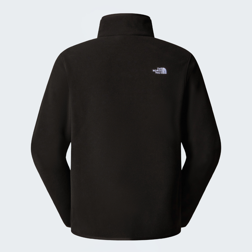 MEN'S GLACIER 1/4 ZIP FLEECE