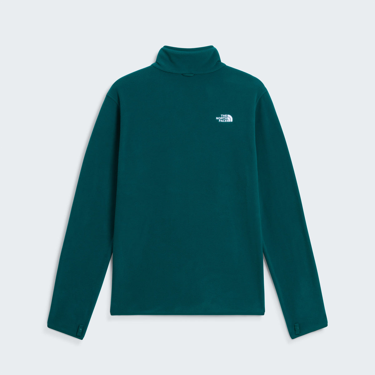 MEN'S GLACIER FULL-ZIP FLEECE