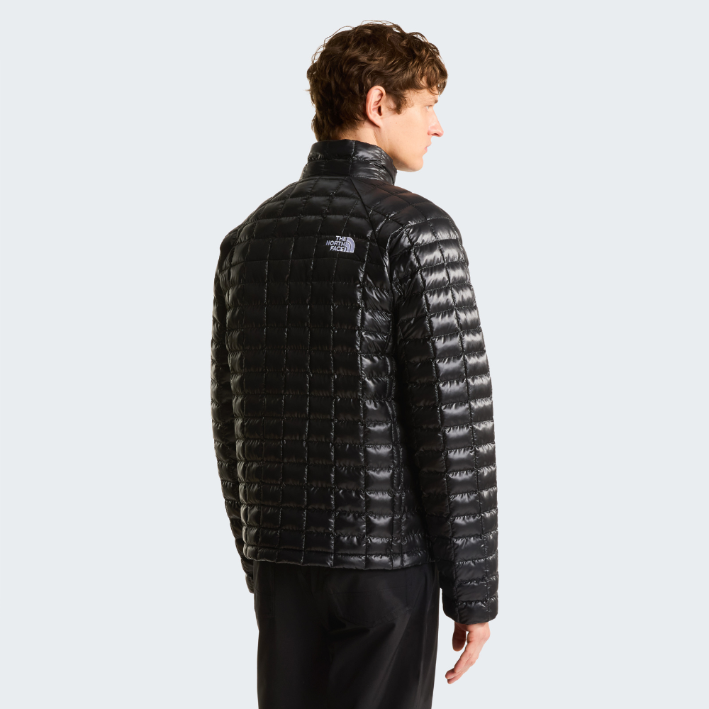 MEN'S THERMOBALL? JACKET