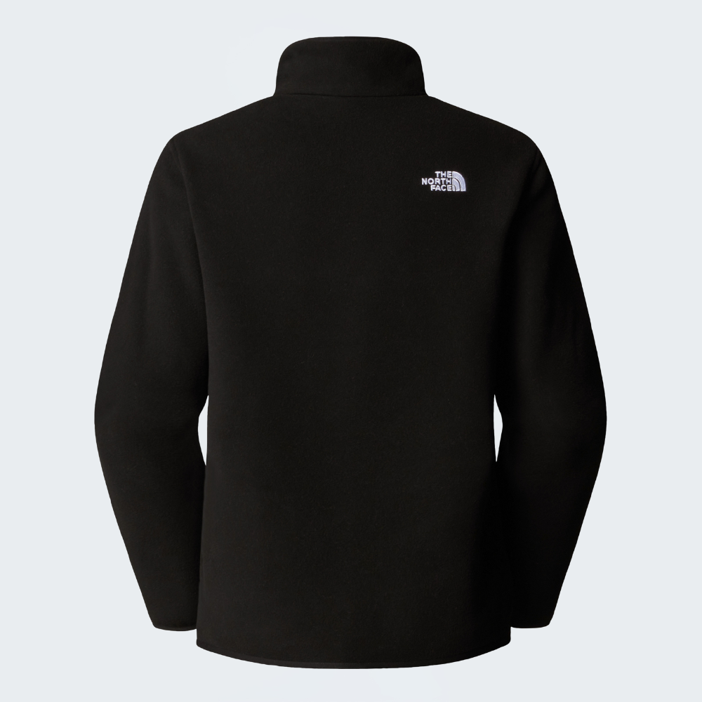 WOMEN'S GLACIER 1/4 ZIP FLEECE