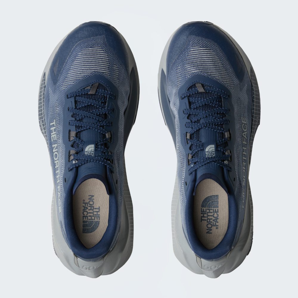 MEN'S ALTAMESA 500 V2 TRAIL RUNNING SHOES