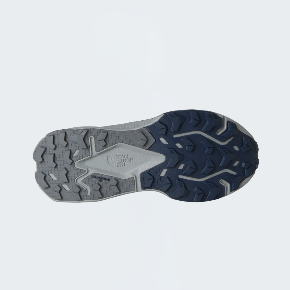 MEN'S ALTAMESA 500 V2 TRAIL RUNNING SHOES