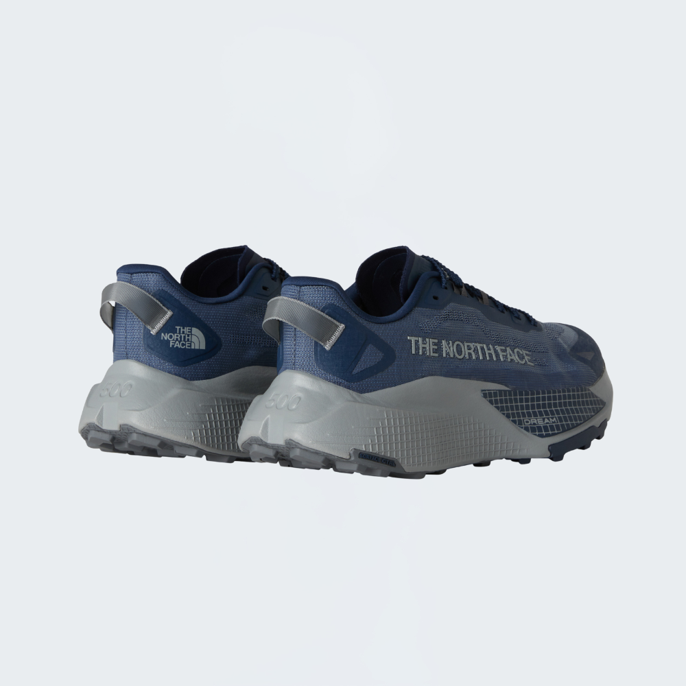 MEN'S ALTAMESA 500 V2 TRAIL RUNNING SHOES