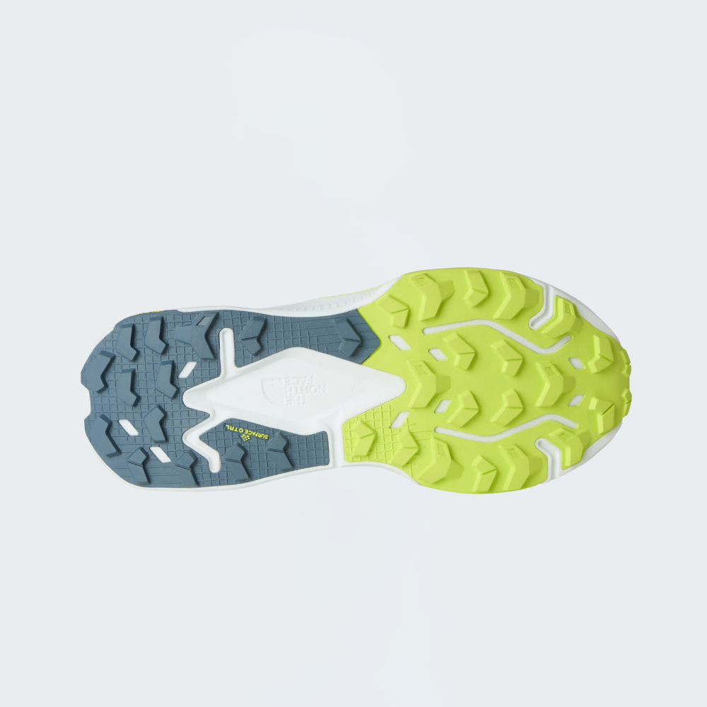 MEN'S ALTAMESA 500 V2 TRAIL RUNNING SHOES